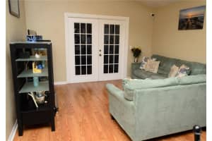 304 Diamond Ridge Blvd, Auburndale, FL 33823, Sold 02/28/18