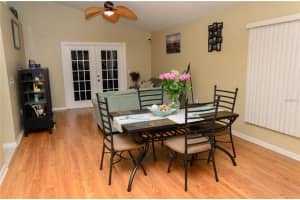 304 Diamond Ridge Blvd, Auburndale, FL 33823, Sold 02/28/18