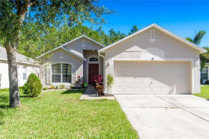 16122 Corner Lake Dr, Orlando, FL 32820, Sold 12/01/17