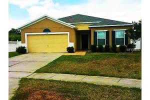 1834 Monte Cristo Ln, Kissimmee, FL 34758, Sold 04/18/18