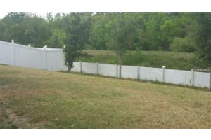 1834 Monte Cristo Ln, Kissimmee, FL 34758, Sold 04/18/18