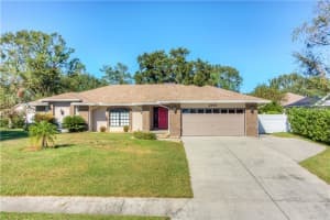 2161 Rainbower Dr, Lakeland, FL 33810, Sold 03/22/18