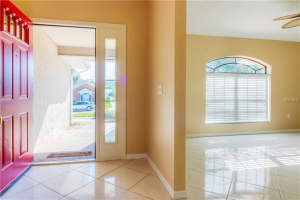 2161 Rainbower Dr, Lakeland, FL 33810, Sold 03/22/18