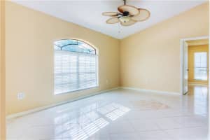 2161 Rainbower Dr, Lakeland, FL 33810, Sold 03/22/18