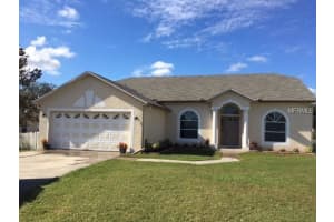 2404 San Luis Rey Ct, Kissimmee, FL 34746, Sold 12/10/17