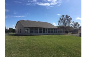 2404 San Luis Rey Ct, Kissimmee, FL 34746, Sold 12/10/17