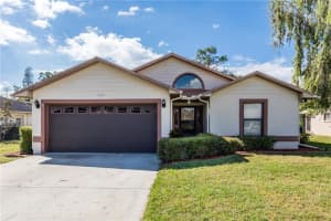 1437 Woodlake Cir, St Cloud, FL 34772, Sold 01/31/18
