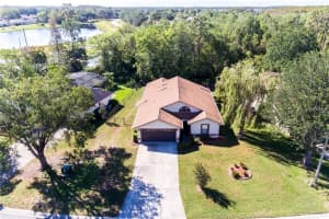 1437 Woodlake Cir, St Cloud, FL 34772, Sold 01/31/18