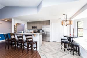 1437 Woodlake Cir, St Cloud, FL 34772, Sold 01/31/18