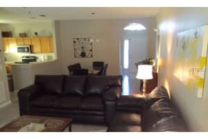 297 Magical Way, Kissimmee, FL 34744, Sold 04/06/18