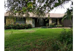 6530 Bay Shore Dr, St Cloud, FL 34771, Sold 02/06/18