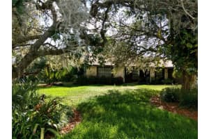 6530 Bay Shore Dr, St Cloud, FL 34771, Sold 02/06/18