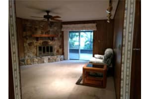 6530 Bay Shore Dr, St Cloud, FL 34771, Sold 02/06/18