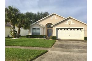1569 Oak Hill Trail, Kissimmee, FL 34747, Sold 02/06/18