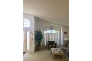 1569 Oak Hill Trail, Kissimmee, FL 34747, Sold 02/06/18