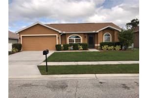 2528 Bobby Lee Ln, St Cloud, FL 34772, Sold 01/10/18