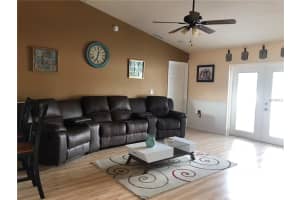 2528 Bobby Lee Ln, St Cloud, FL 34772, Sold 01/10/18