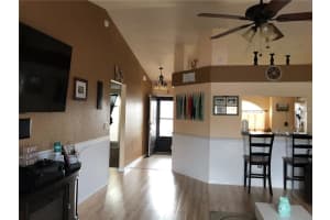 2528 Bobby Lee Ln, St Cloud, FL 34772, Sold 01/10/18