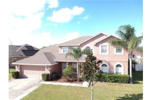 13700 Hawk Lake Dr, Orlando, FL 32837, Sold 04/09/18
