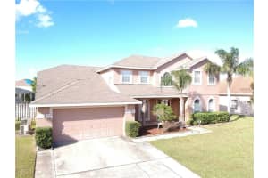 13700 Hawk Lake Dr, Orlando, FL 32837, Sold 04/09/18