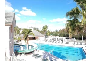 13700 Hawk Lake Dr, Orlando, FL 32837, Sold 04/09/18