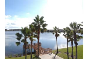 13700 Hawk Lake Dr, Orlando, FL 32837, Sold 04/09/18