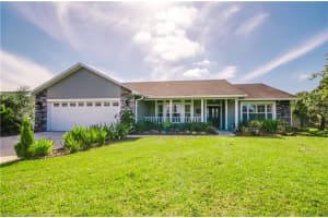 4806 Calasans Ave, St Cloud, FL 34771, Sold 05/10/18