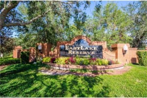 4806 Calasans Ave, St Cloud, FL 34771, Sold 05/10/18