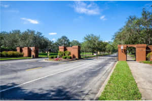 4806 Calasans Ave, St Cloud, FL 34771, Sold 05/10/18