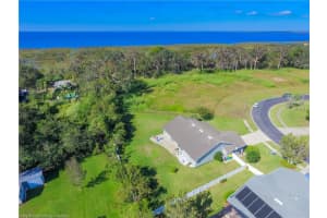 4806 Calasans Ave, St Cloud, FL 34771, Sold 05/10/18