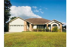 1418 Woodlake Cir, St Cloud, FL 34772, Sold 02/07/18