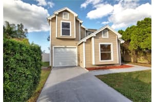 3457 Sugar Mill Rd, Kissimmee, FL 34741, Sold 01/09/18