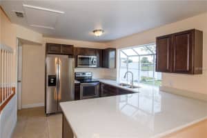 3457 Sugar Mill Rd, Kissimmee, FL 34741, Sold 01/09/18