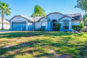 804 Loma Bonita Dr, Davenport, FL 33837, Sold 12/29/17