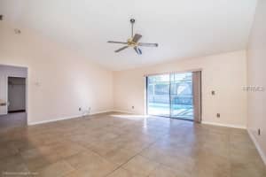 804 Loma Bonita Dr, Davenport, FL 33837, Sold 12/29/17