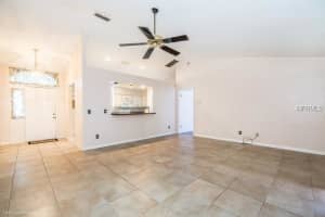 804 Loma Bonita Dr, Davenport, FL 33837, Sold 12/29/17