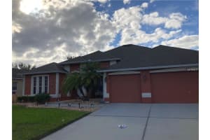 1937 Big Cypress Dr, St Cloud, FL 34771, Sold 06/08/18