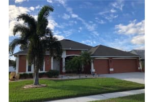 1937 Big Cypress Dr, St Cloud, FL 34771, Sold 06/08/18