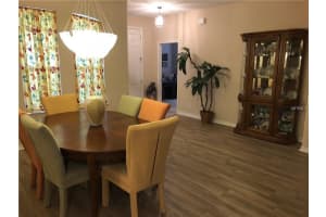 1937 Big Cypress Dr, St Cloud, FL 34771, Sold 06/08/18