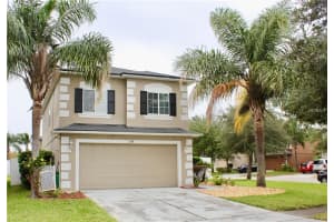 1729 Portcastle Cir, Winter Garden, FL 34787, Sold 12/27/17