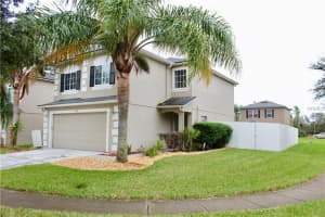 1729 Portcastle Cir, Winter Garden, FL 34787, Sold 12/27/17