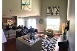 1729 Portcastle Cir, Winter Garden, FL 34787, Sold 12/27/17