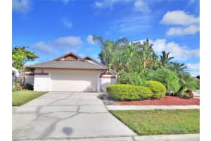 10818 Venice Cir, Tampa, FL 33635, Sold 01/17/18