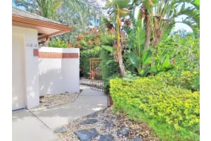 10818 Venice Cir, Tampa, FL 33635, Sold 01/17/18