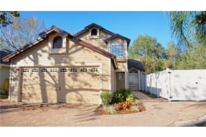 9939 Triple Crown Cir, Orlando, FL 32825, Sold 01/16/18