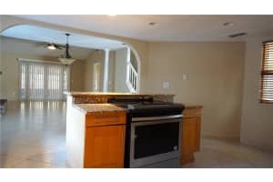 9939 Triple Crown Cir, Orlando, FL 32825, Sold 01/16/18