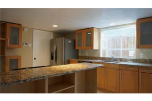 9939 Triple Crown Cir, Orlando, FL 32825, Sold 01/16/18