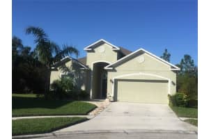 2808 Moonstone Bend, Kissimmee, FL 34758, Sold 02/28/18