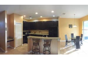 2808 Moonstone Bend, Kissimmee, FL 34758, Sold 02/28/18