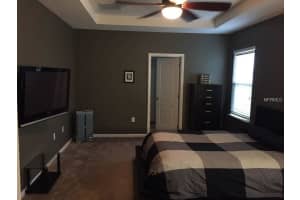 2808 Moonstone Bend, Kissimmee, FL 34758, Sold 02/28/18